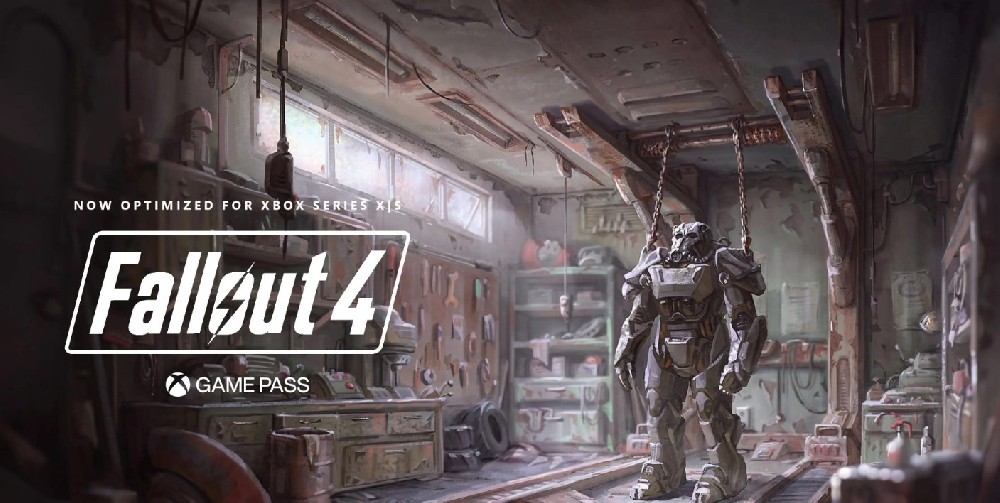 輻射4全屏設置/小屏快捷鍵/全屏快捷鍵/不能全屏解決